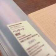 100%素人いちか☆即即高級サー 読書の秋🍁 ROYAL CLUB姫