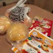 ヒメ日記 2025/12/13 20:06 投稿 100%素人いちか☆即即高級サー ROYAL CLUB姫