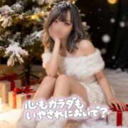 ヒメ日記 2025/12/20 11:06 投稿 100%素人いちか☆即即高級サー ROYAL CLUB姫