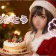 ヒメ日記 2025/12/20 18:56 投稿 100%素人いちか☆即即高級サー ROYAL CLUB姫