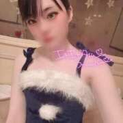 ヒメ日記 2025/12/21 11:06 投稿 100%素人いちか☆即即高級サー ROYAL CLUB姫