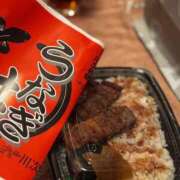 ヒメ日記 2025/12/30 19:46 投稿 100%素人いちか☆即即高級サー ROYAL CLUB姫