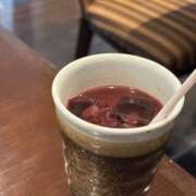 100%素人いちか☆即即高級サー ❣️31完売御礼❣️ ROYAL CLUB姫