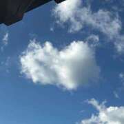 100%素人いちか☆即即高級サー 残り30日のみ(⁎ᴗ͈ˬᴗ͈⁎) ROYAL CLUB姫