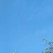 かのん☆即即高級サービス 申し訳ございません💦 ROYAL CLUB姫