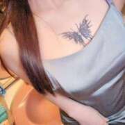 かのん☆即即高級サービス おはようございます💕‪ ROYAL CLUB姫