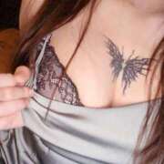 かのん☆即即高級サービス お礼💌 ROYAL CLUB姫