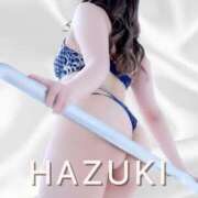 ヒメ日記 2025/08/04 22:06 投稿 はづき☆即即高級サービス ROYAL CLUB姫