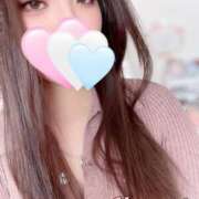 ヒメ日記 2025/08/05 09:46 投稿 はづき☆即即高級サービス ROYAL CLUB姫