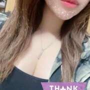 ヒメ日記 2025/08/06 10:16 投稿 はづき☆即即高級サービス ROYAL CLUB姫