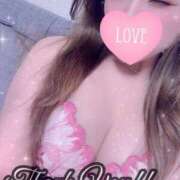 ヒメ日記 2025/08/08 10:17 投稿 はづき☆即即高級サービス ROYAL CLUB姫