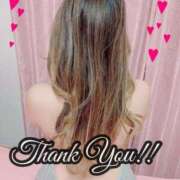 ヒメ日記 2025/08/09 09:56 投稿 はづき☆即即高級サービス ROYAL CLUB姫