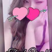 ヒメ日記 2025/08/16 05:36 投稿 はづき☆即即高級サービス ROYAL CLUB姫