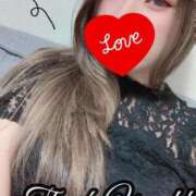 ヒメ日記 2025/08/19 08:16 投稿 はづき☆即即高級サービス ROYAL CLUB姫