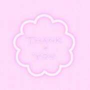 はづき☆即即高級サービス 昨日のみたよ(*´︶`*)♡Thanks! ROYAL CLUB姫