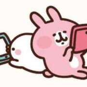 はづき☆即即高級サービス 送りました🧸💌 ROYAL CLUB姫