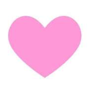 はづき☆即即高級サービス 家出？ ROYAL CLUB姫