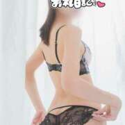 ヒメ日記 2025/08/01 17:46 投稿 100%素人はな☆即即高級 ROYAL CLUB姫