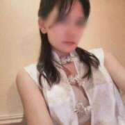 ヒメ日記 2025/08/01 23:56 投稿 100%素人はな☆即即高級 ROYAL CLUB姫