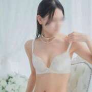 ヒメ日記 2025/08/14 15:06 投稿 100%素人はな☆即即高級 ROYAL CLUB姫