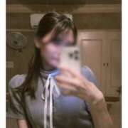 ヒメ日記 2025/08/16 00:06 投稿 100%素人はな☆即即高級 ROYAL CLUB姫