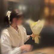 ヒメ日記 2025/08/16 11:10 投稿 100%素人はな☆即即高級 ROYAL CLUB姫