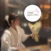 ヒメ日記 2025/08/25 22:26 投稿 100%素人はな☆即即高級 ROYAL CLUB姫