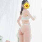 ヒメ日記 2025/08/31 10:26 投稿 100%素人はな☆即即高級 ROYAL CLUB姫