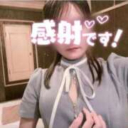 ヒメ日記 2025/08/31 23:46 投稿 100%素人はな☆即即高級 ROYAL CLUB姫