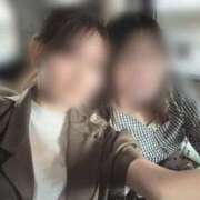 ヒメ日記 2025/09/05 19:16 投稿 100%素人はな☆即即高級 ROYAL CLUB姫