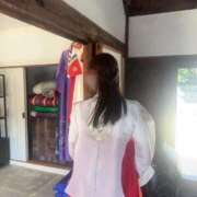 ヒメ日記 2025/09/06 21:26 投稿 100%素人はな☆即即高級 ROYAL CLUB姫