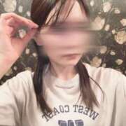 ヒメ日記 2025/09/08 21:36 投稿 100%素人はな☆即即高級 ROYAL CLUB姫