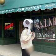 ヒメ日記 2025/09/12 17:06 投稿 100%素人はな☆即即高級 ROYAL CLUB姫