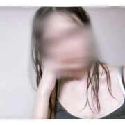 ヒメ日記 2025/09/21 12:26 投稿 100%素人はな☆即即高級 ROYAL CLUB姫