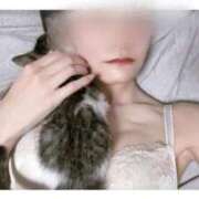 ヒメ日記 2025/09/24 23:26 投稿 100%素人はな☆即即高級 ROYAL CLUB姫