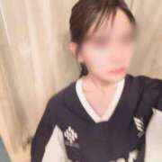 ヒメ日記 2025/10/10 10:16 投稿 100%素人はな☆即即高級 ROYAL CLUB姫