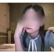 ヒメ日記 2025/10/12 14:26 投稿 100%素人はな☆即即高級 ROYAL CLUB姫