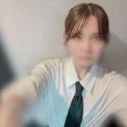 ヒメ日記 2025/10/17 10:36 投稿 100%素人はな☆即即高級 ROYAL CLUB姫