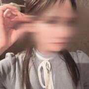 ヒメ日記 2025/10/24 12:56 投稿 100%素人はな☆即即高級 ROYAL CLUB姫