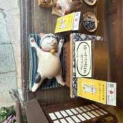 ヒメ日記 2025/10/27 20:35 投稿 100%素人はな☆即即高級 ROYAL CLUB姫