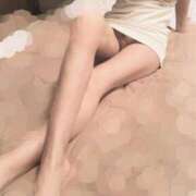 ヒメ日記 2025/10/28 18:08 投稿 100%素人はな☆即即高級 ROYAL CLUB姫