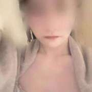 ヒメ日記 2025/11/01 19:16 投稿 100%素人はな☆即即高級 ROYAL CLUB姫