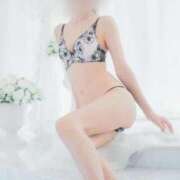 ヒメ日記 2025/11/03 22:26 投稿 100%素人はな☆即即高級 ROYAL CLUB姫