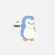 ヒメ日記 2025/11/11 18:16 投稿 100%素人はな☆即即高級 ROYAL CLUB姫