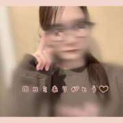 ヒメ日記 2025/11/24 15:18 投稿 100%素人はな☆即即高級 ROYAL CLUB姫