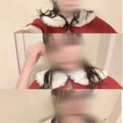 ヒメ日記 2025/11/27 17:28 投稿 100%素人はな☆即即高級 ROYAL CLUB姫