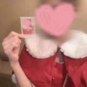 100%素人はな☆即即高級 🤕🩹 ROYAL CLUB姫