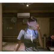 ヒメ日記 2025/12/12 22:36 投稿 100%素人はな☆即即高級 ROYAL CLUB姫