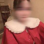 ヒメ日記 2025/12/15 08:36 投稿 100%素人はな☆即即高級 ROYAL CLUB姫