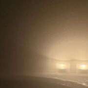 100%素人はな☆即即高級 ごめんね ROYAL CLUB姫